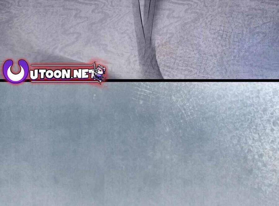 vinh quang vô tận chapter 38 302