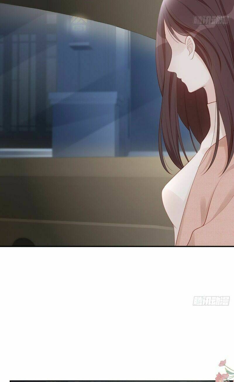 chỉ muốn cưng chiều em chapter 55 20