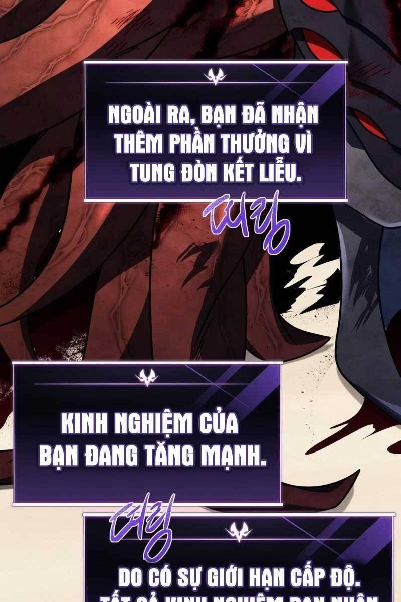 sự trở lại của người chơi sau 10000 năm chapter 62 115