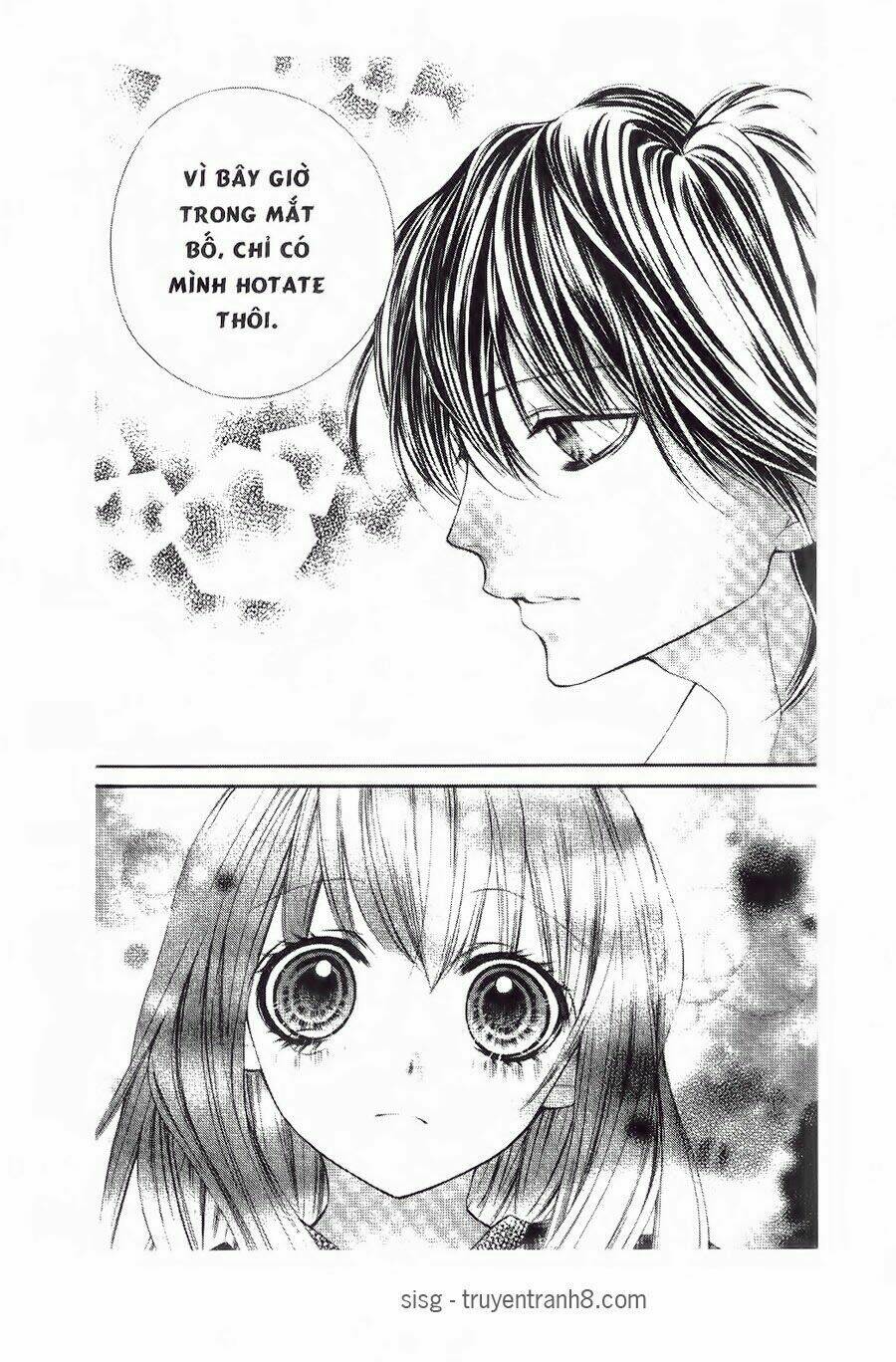 tôi là yamada zenjiro chapter 9 39