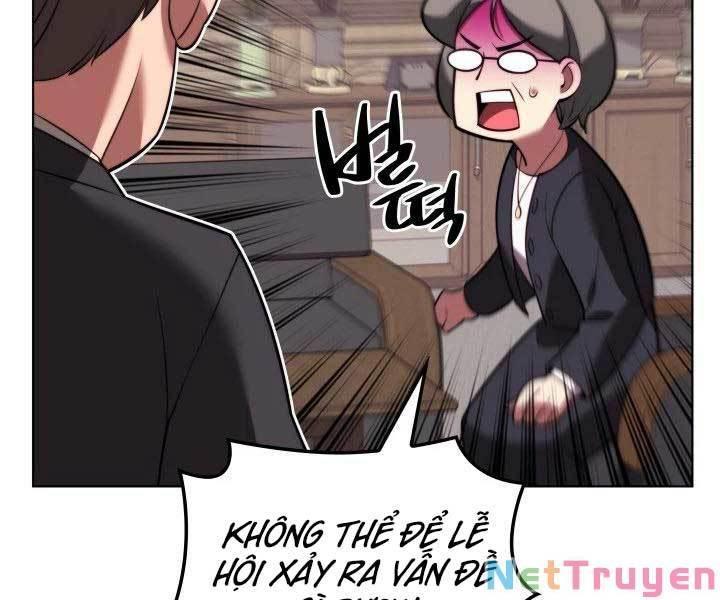 vượt qua giới hạn chapter 170 212