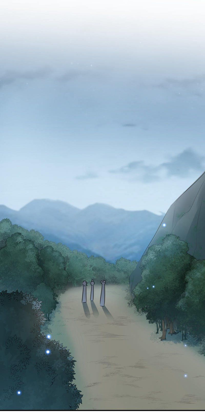 vương gia không thể trêu chapter 110 28