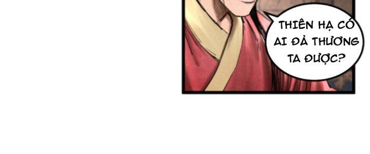 máy mô phỏng nhân sinh của lữ bố chapter 14 69