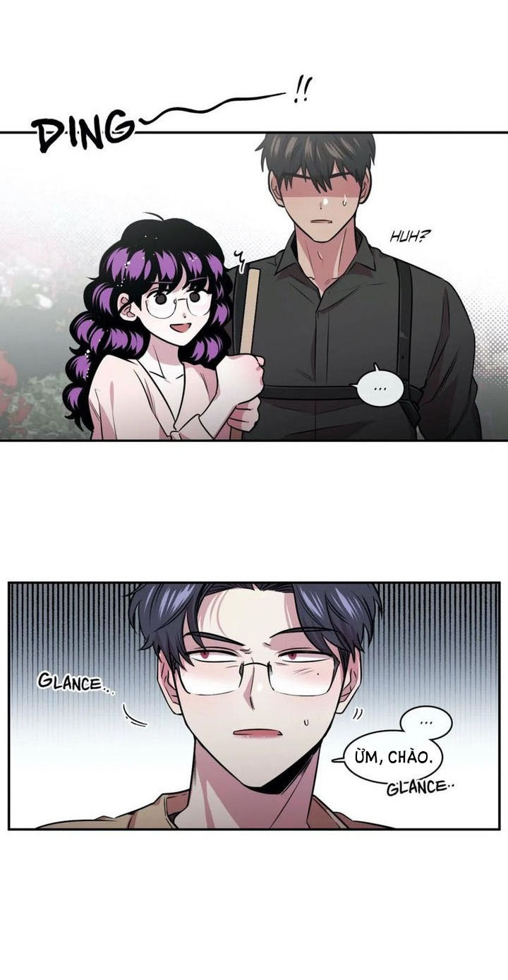 s flower chapter 92.1 28