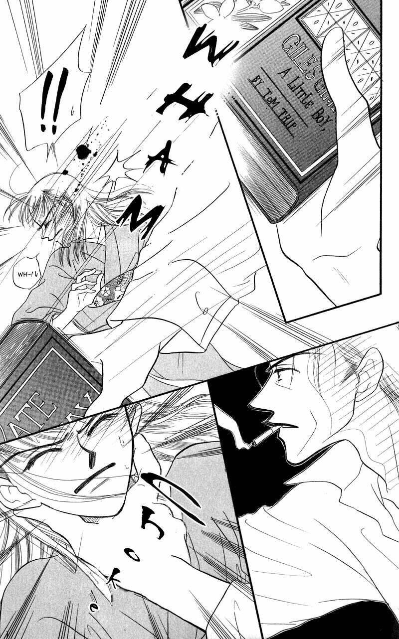 konbini s chapter 3.1 27