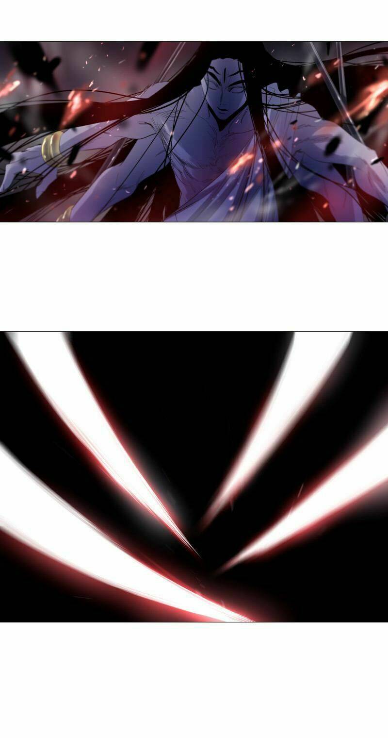 bản khế ước linh hồn chapter 115 27