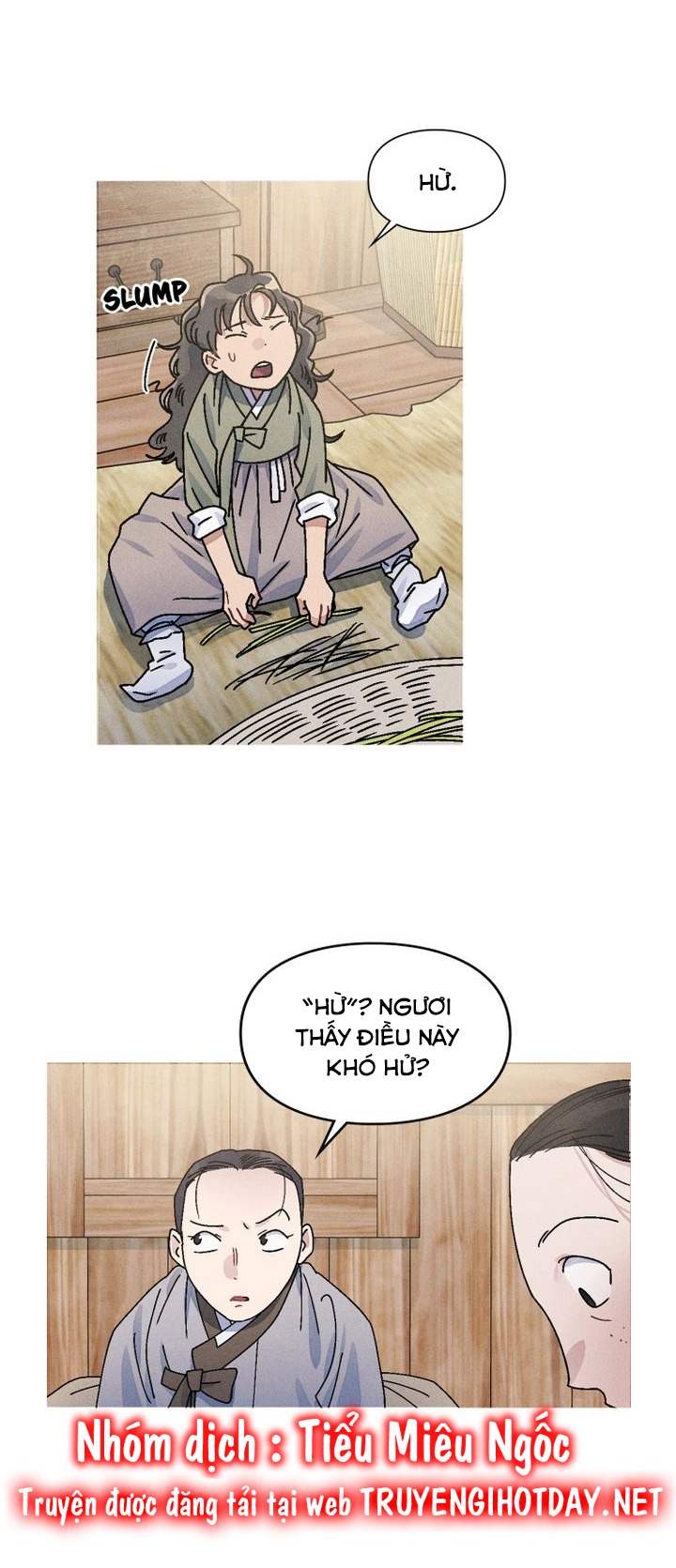 nếu tôi là bạn chapter 10 16