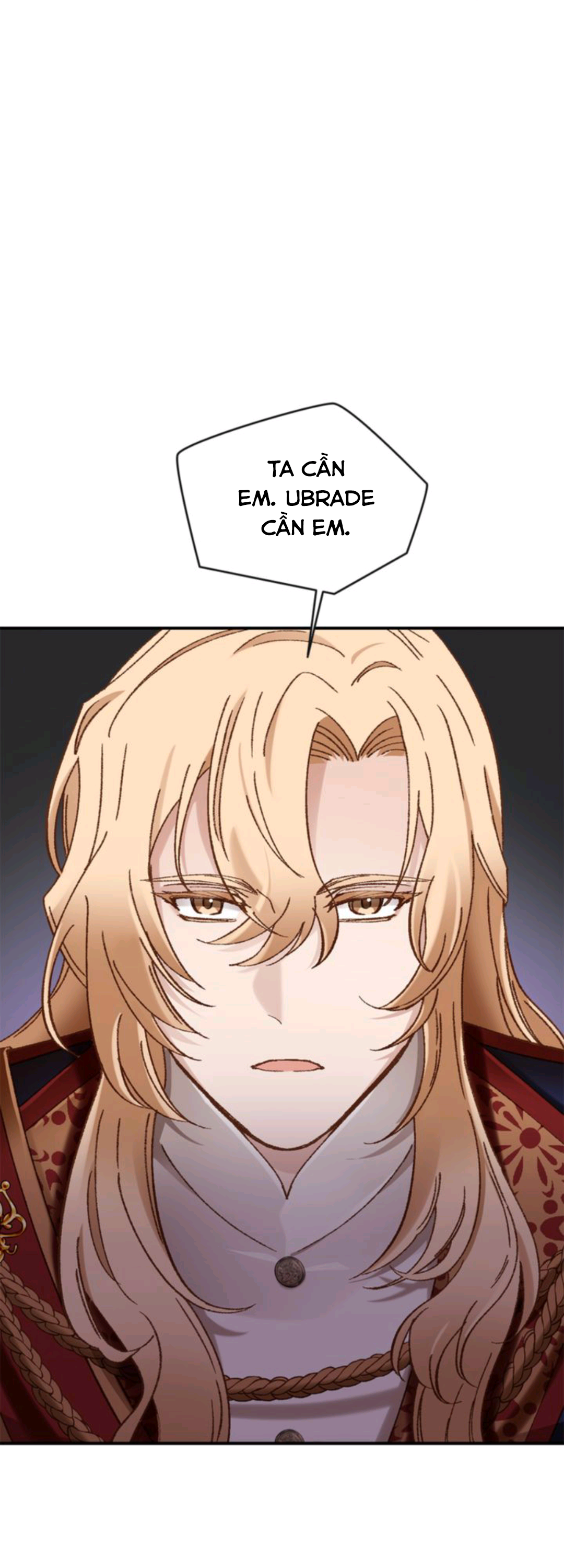 cứu rỗi chapter 13 10