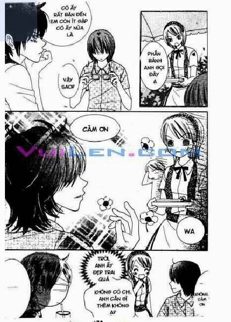 neck and neck chapter 6 175