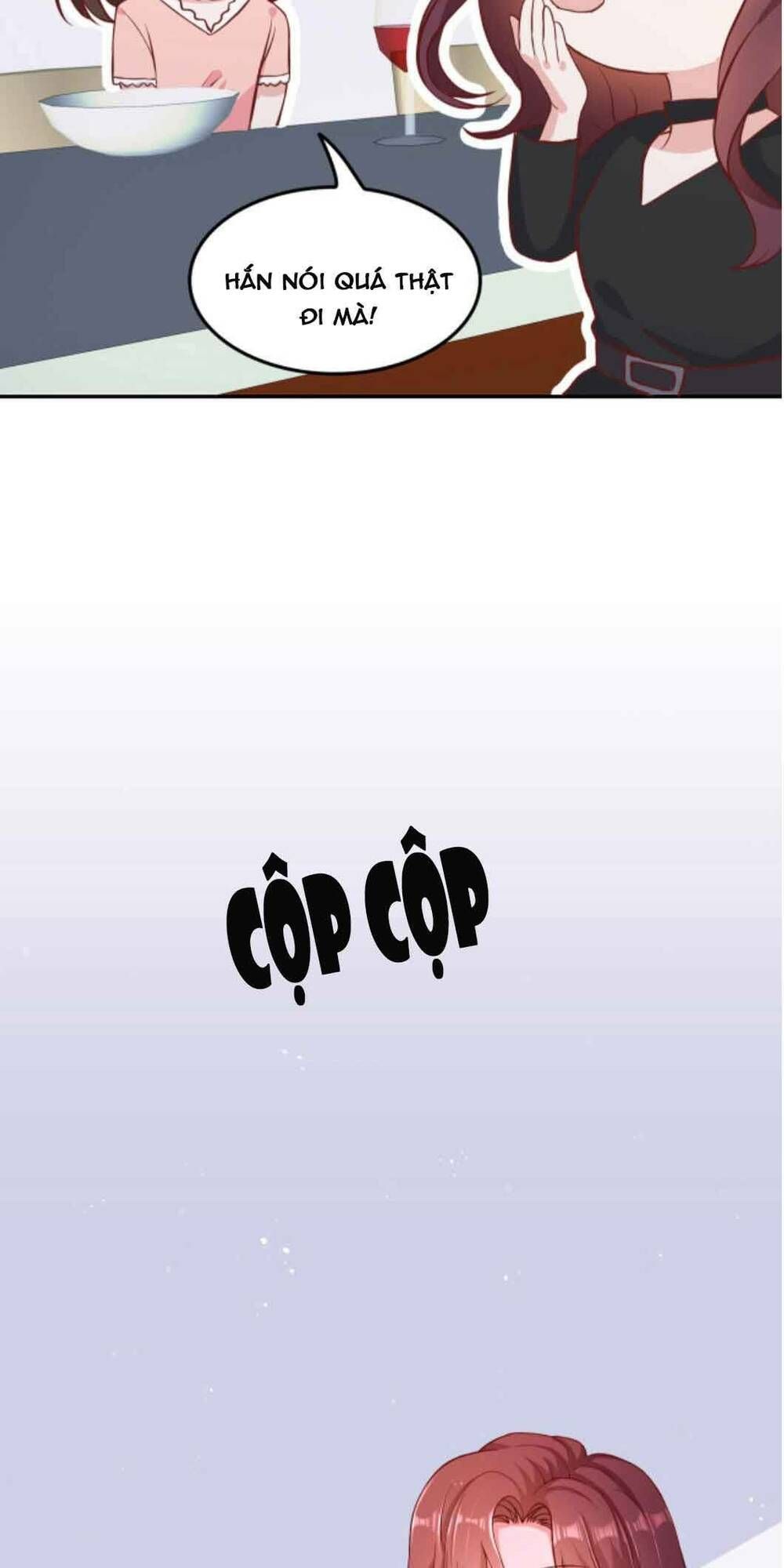 nhất sanh hữu hỉ chapter 38 36