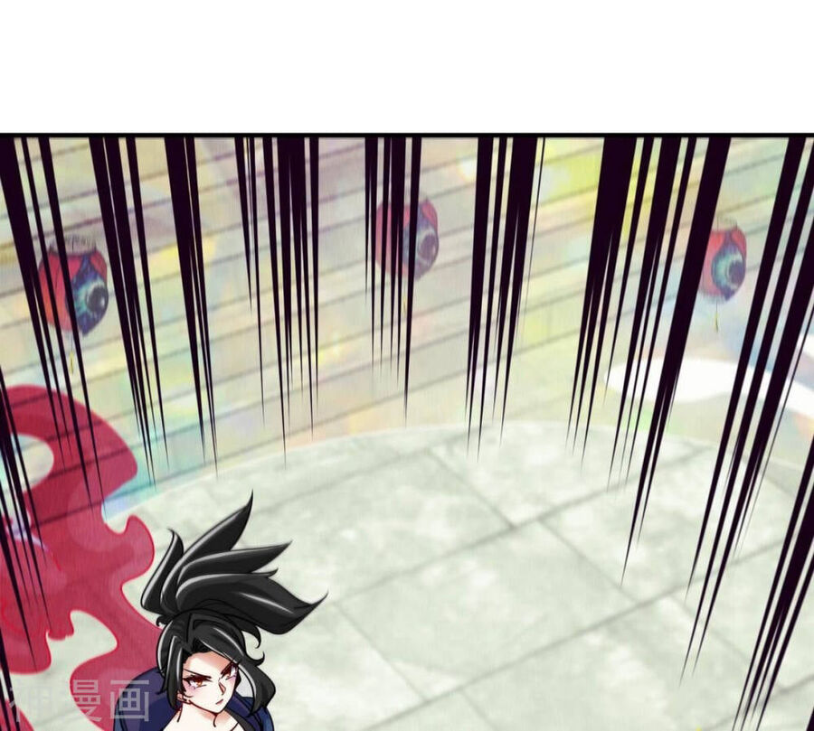 bản kiếm tiên tuyệt không làm nô chapter 73 23