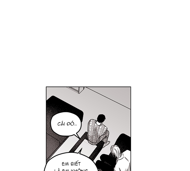 bữa tiệc của những đóa hoa chapter 25 100