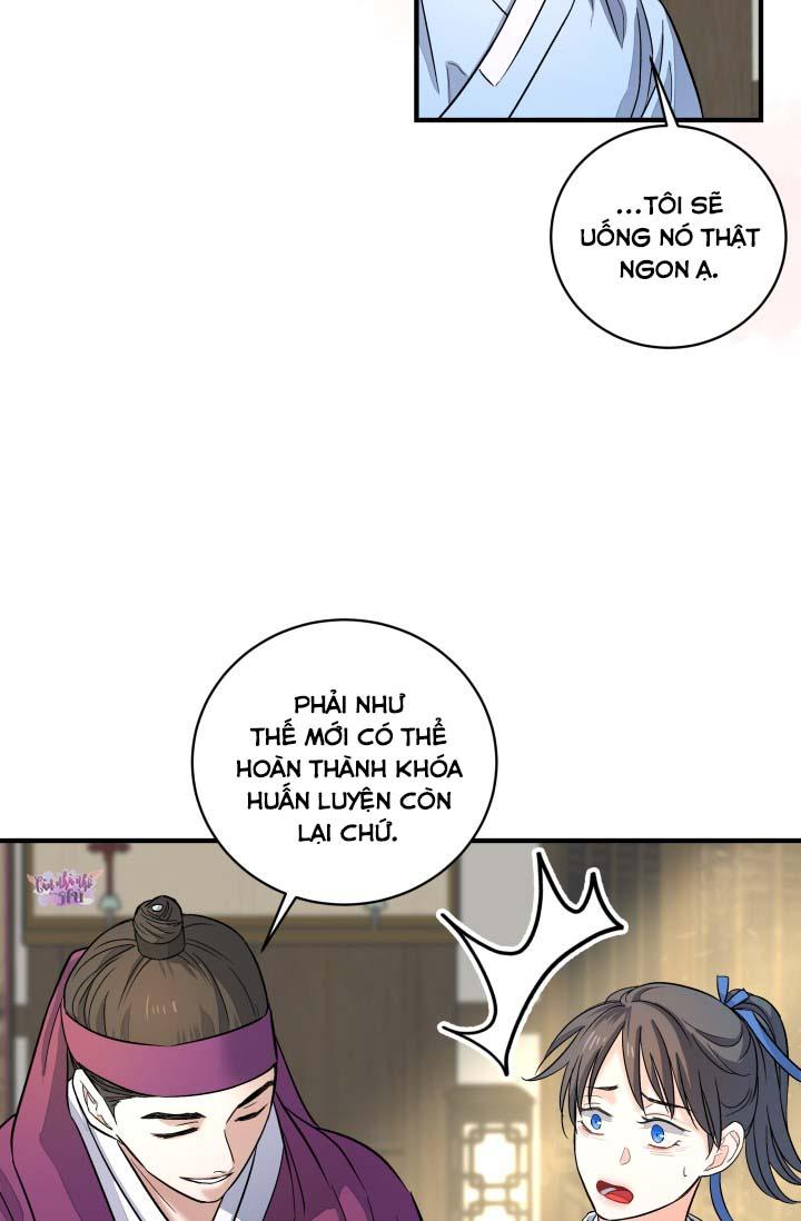 bóng trăng chapter 11 60