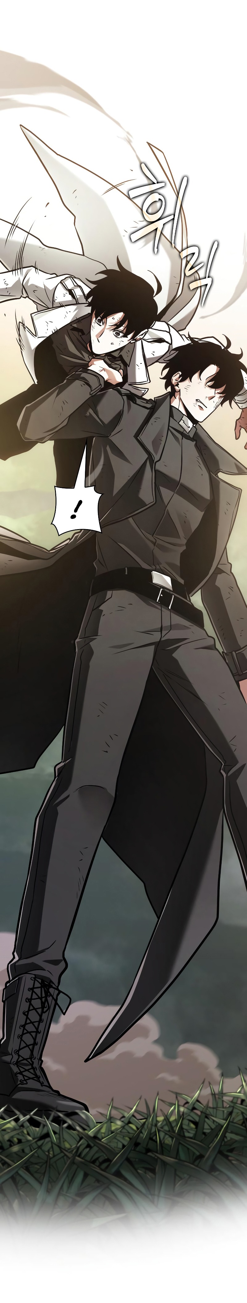 toàn trí độc giả - omniscient reader chapter 205.1 21