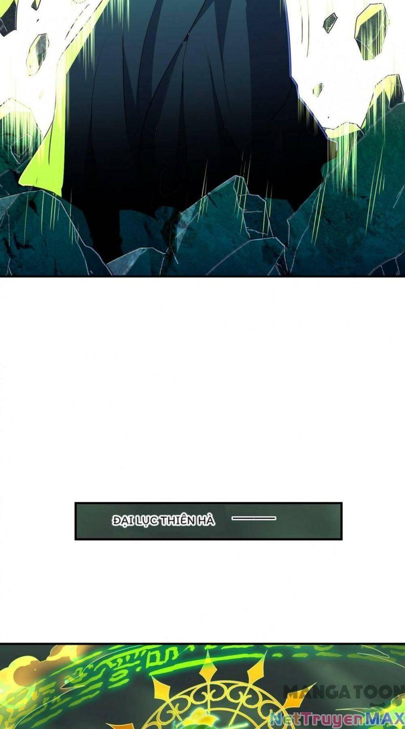 đệ nhất người ở rể chapter 227 9