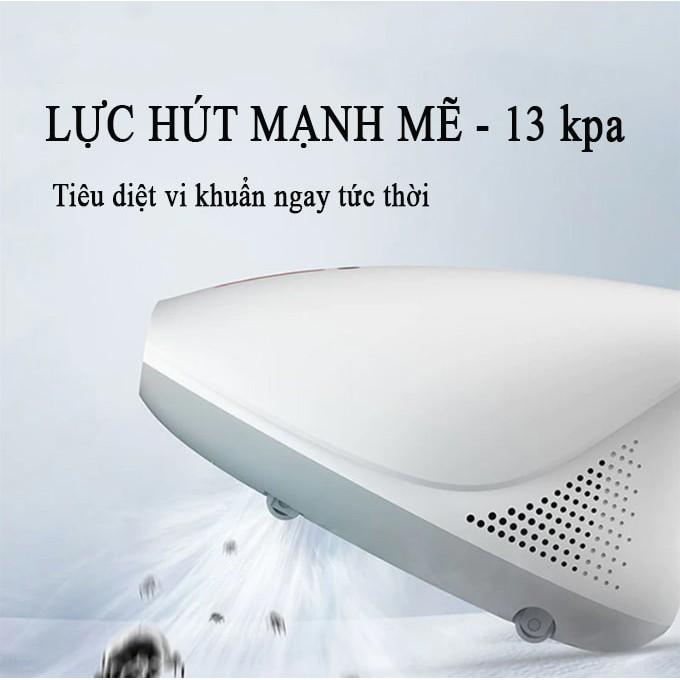 Máy Hút Bụi  CM800