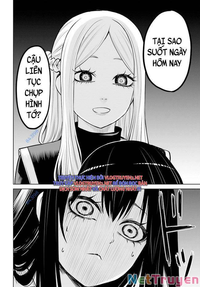 mieruko-chan chapter 56 23