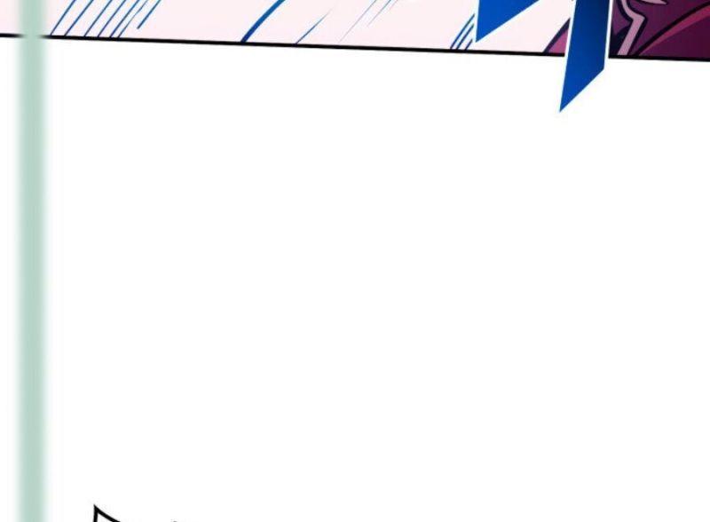 tôi trở lại thăng cấp một mình chapter 40 107