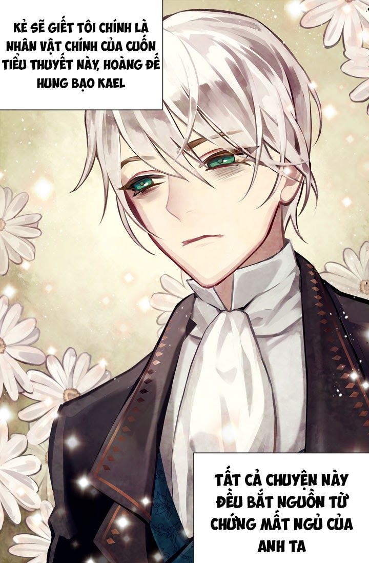 prologue comic tale chapter 11 8