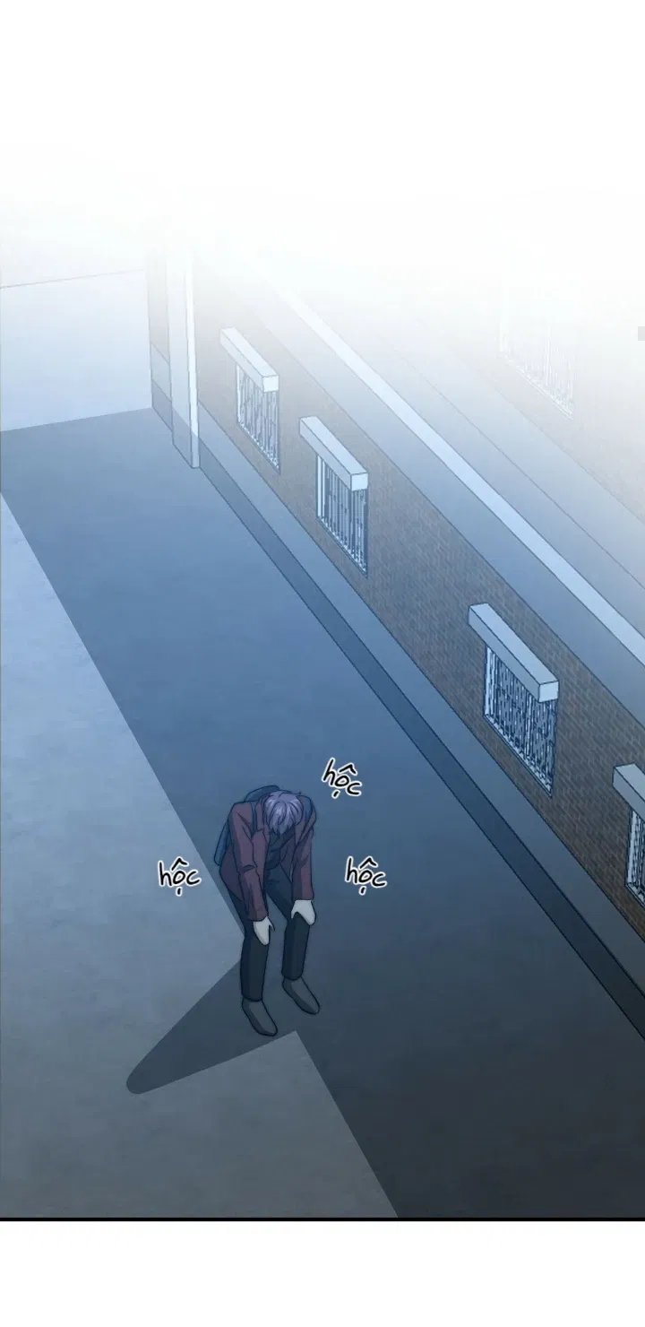 bí mật của omega k chapter 32 15