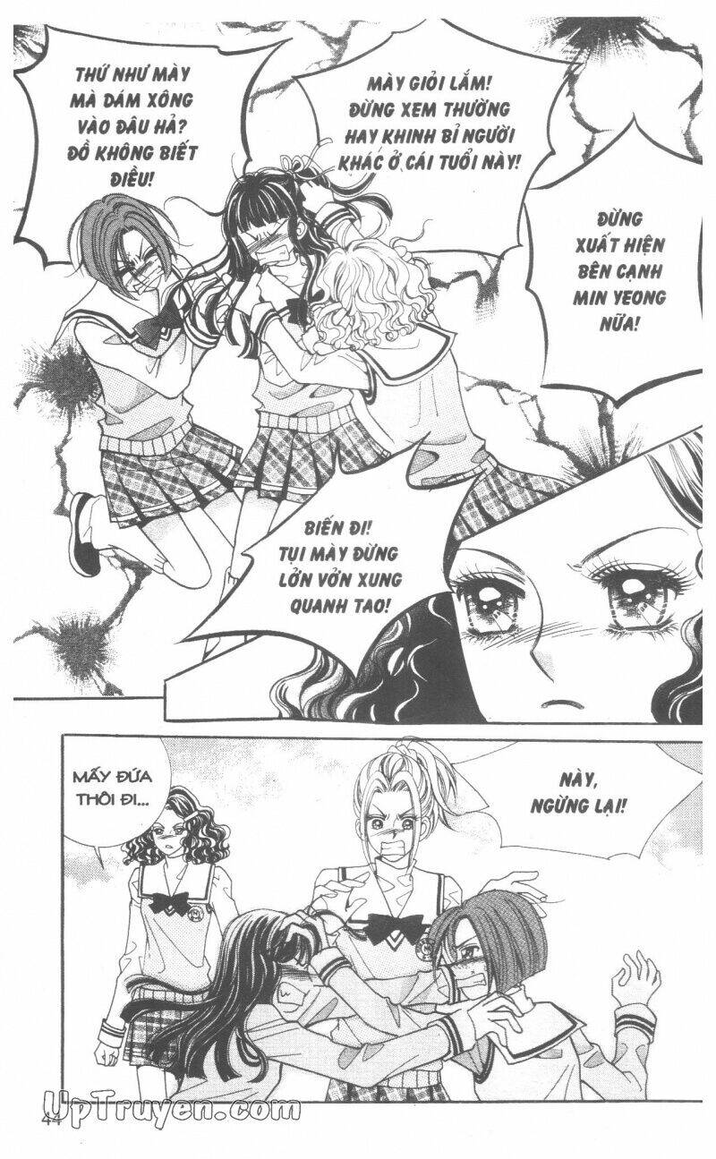 ido ido chapter 3 45