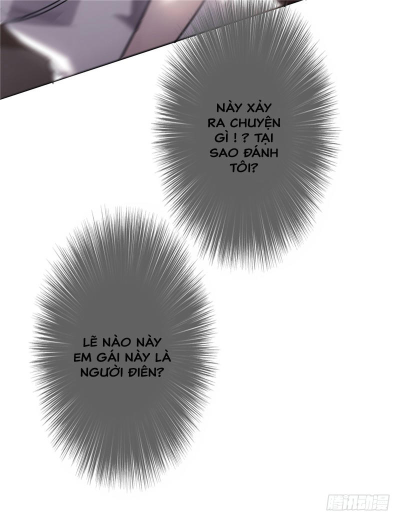 tối cường nông dân hệ thống chapter 6 7