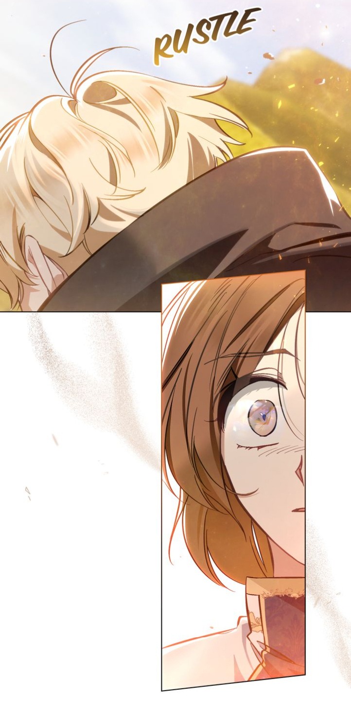 thanh kiếm của evangeline chapter 20 21