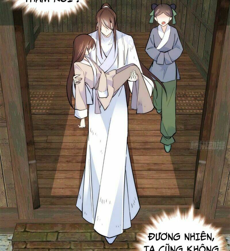 thiều quang mạn chapter 77 51