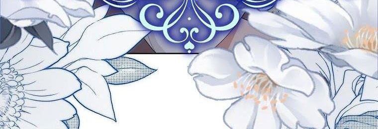 xin hãy kết hôn với em chapter 36 87