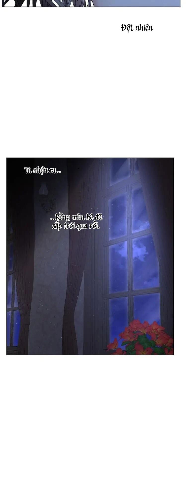 lucia chapter 57.2 6