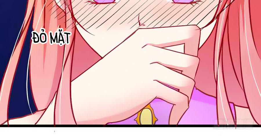 cô vợ kiêu ngạo của tổng tài ác ma chapter 8 10