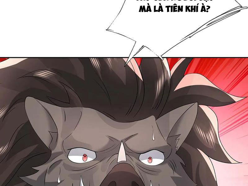 ta có thể nuốt chửng mọi thứ chapter 81 110