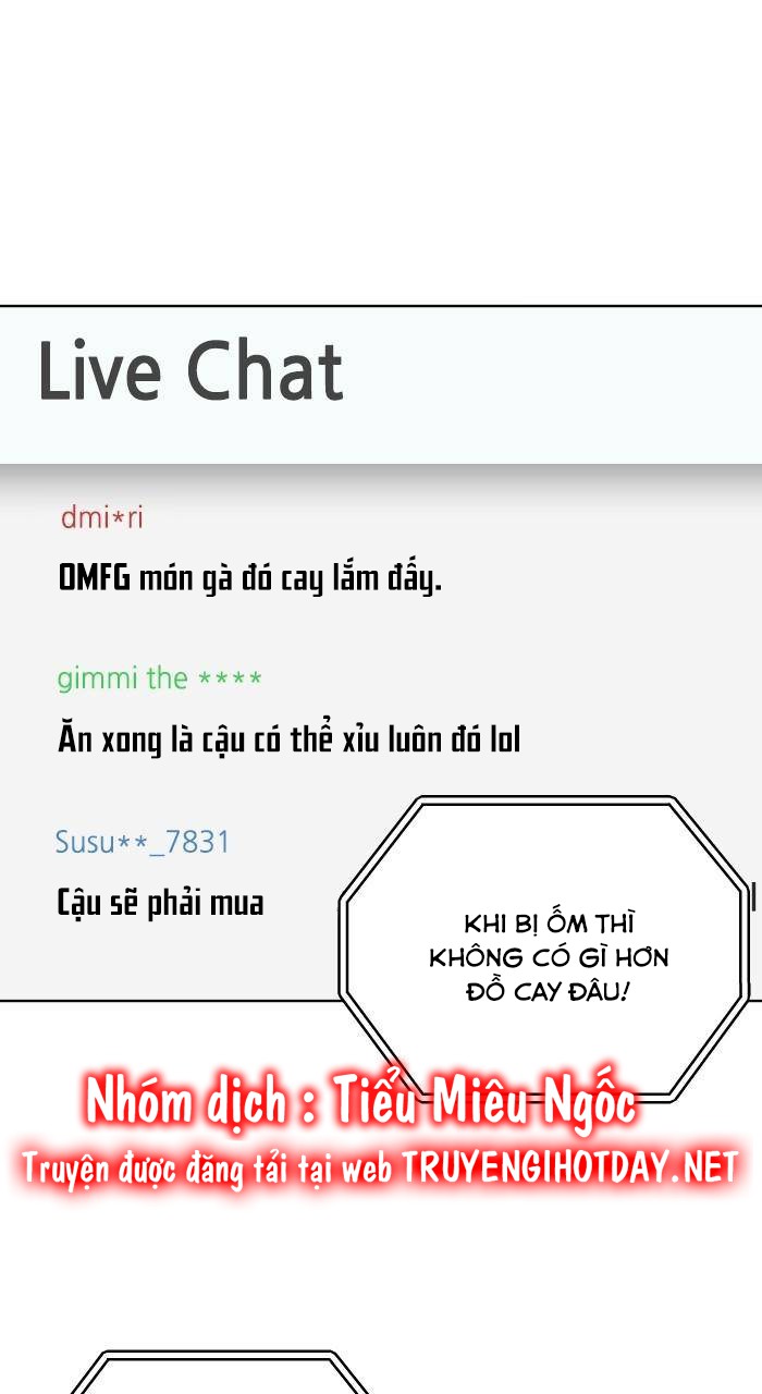 tuyệt vọng chapter 70 15