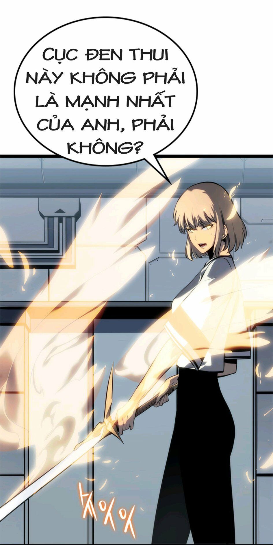 solo leveling 2 chapter 3 71