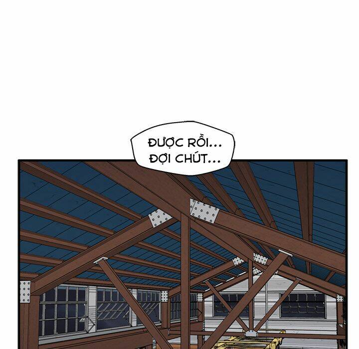 mr kang chapter 57 37