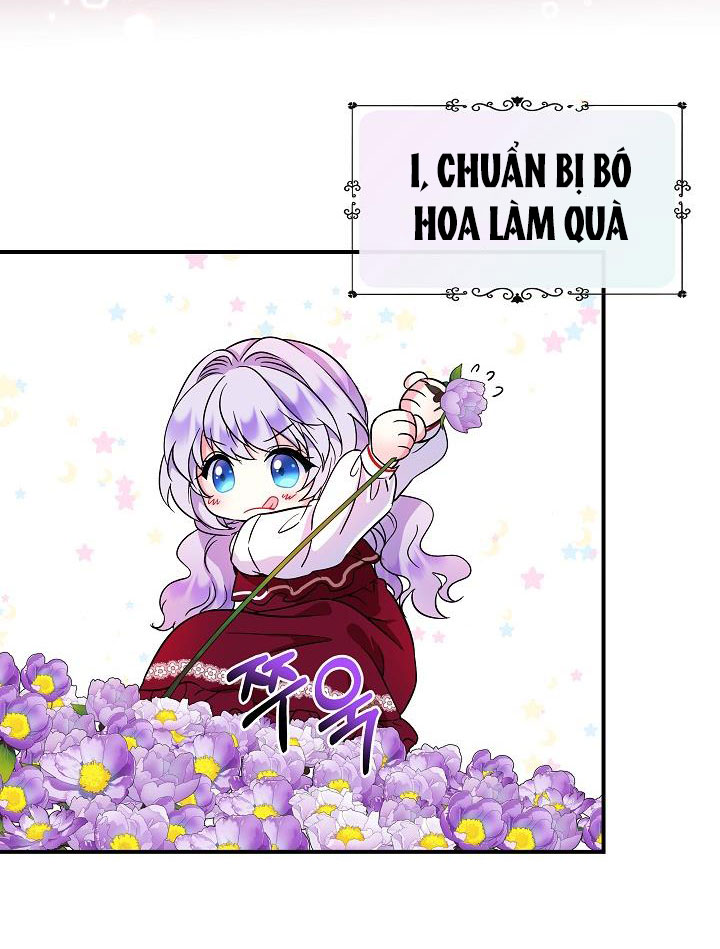 tái sinh thành con gái nam chính chapter 3 32