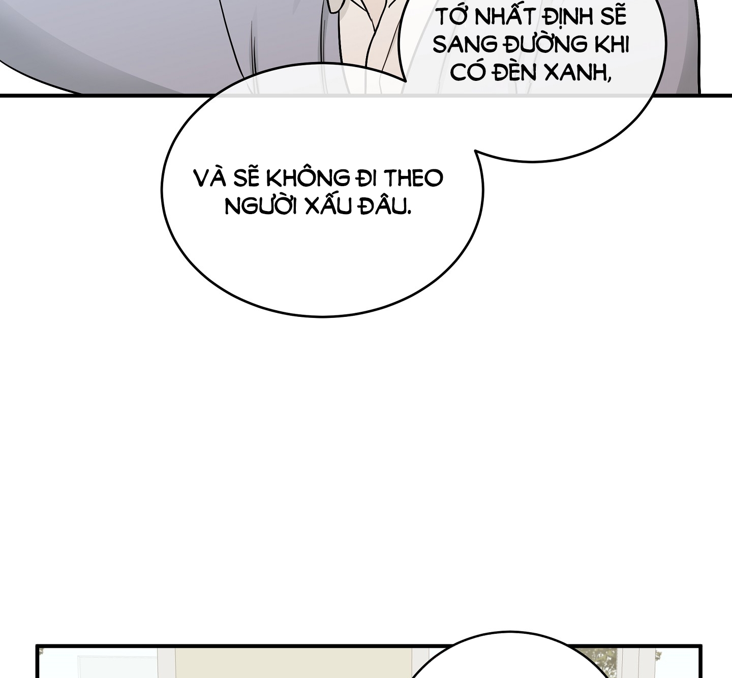 đêm bên bờ biển chapter 69.1 59