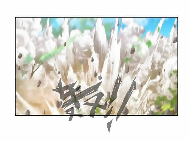 cửu dương thần vương chapter 17 18