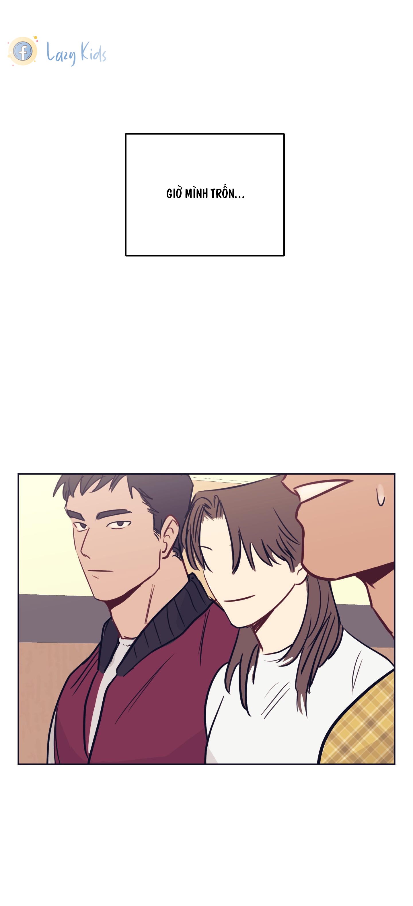 tình yêu lụi tàn chapter 3 7