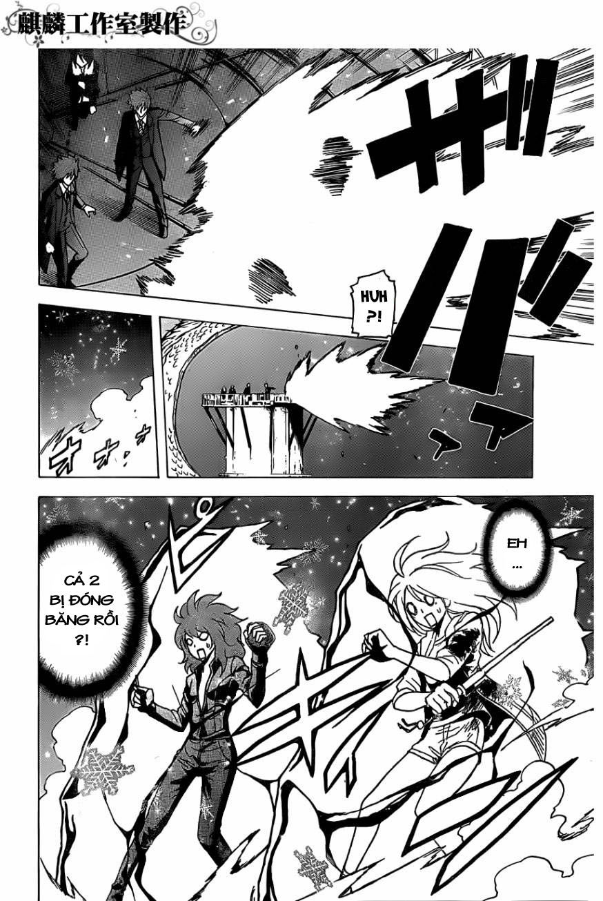 tokyo esp chapter 26 24