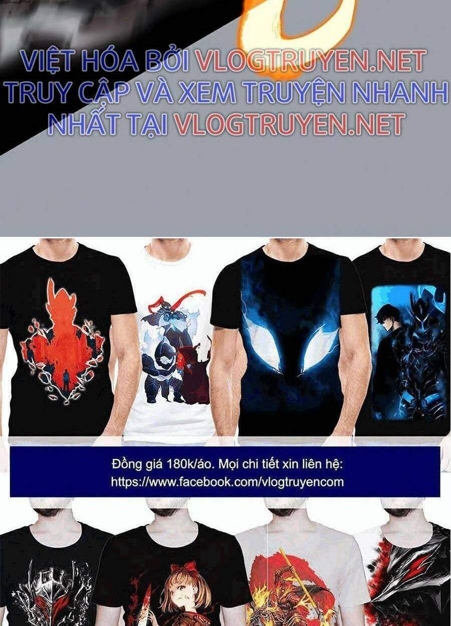 solo leveling 2 chapter 66 19