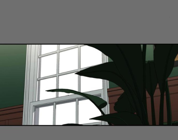 khúc ca linh hồn chapter 13.1 52