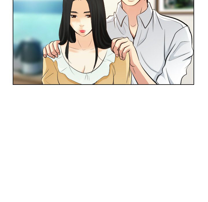 lòng chung thủy chapter 21 57