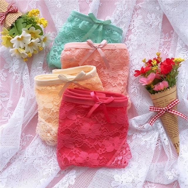 Bó hoa tuylip cúc nhỏ 20cm phụ kiện chụp ảnh