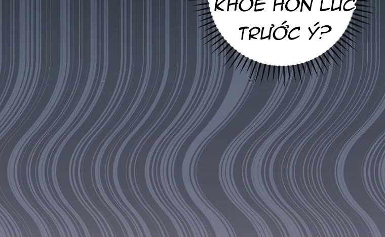 tôi lên cấp chỉ bằng cách ăn chapter 109.5 96