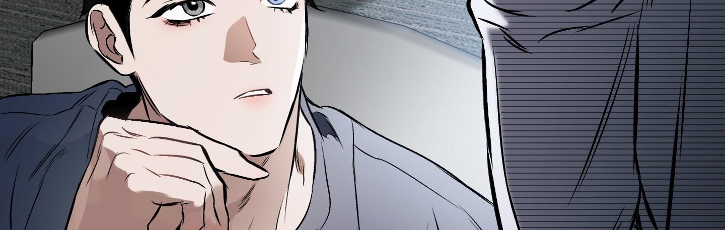 định rõ mối quan hệ chapter 51 210