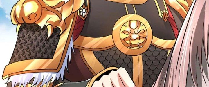 đại tần, ta là con tần thủy hoàng, giết địch thành thần chapter 36 69