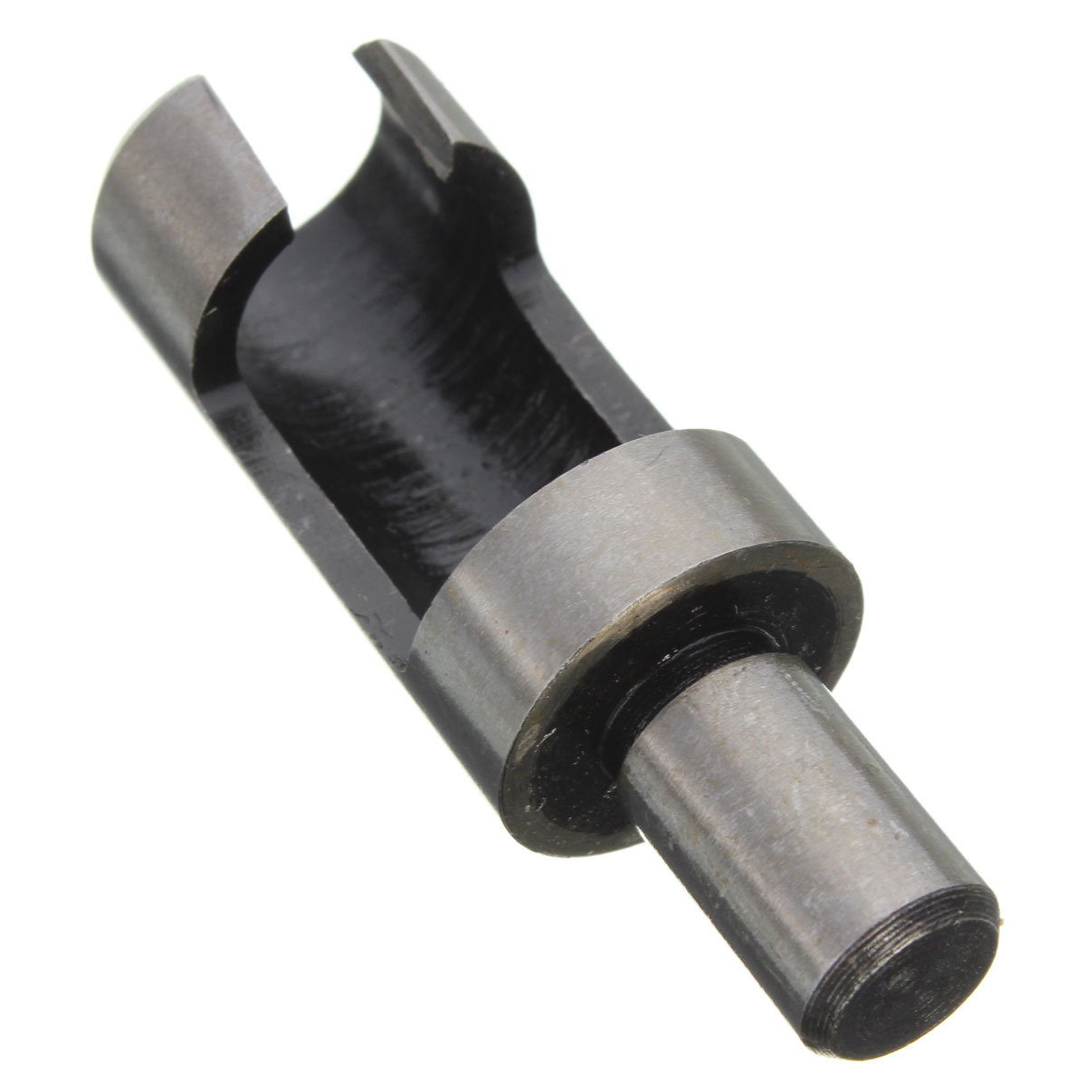 Bộ 8 mũi khoan lỗ tròn lấy nút gỗ Φ6MM-Φ16MM