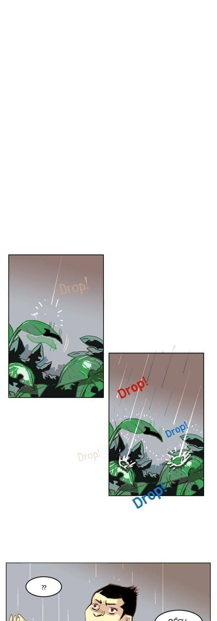 famous man chapter 3 12