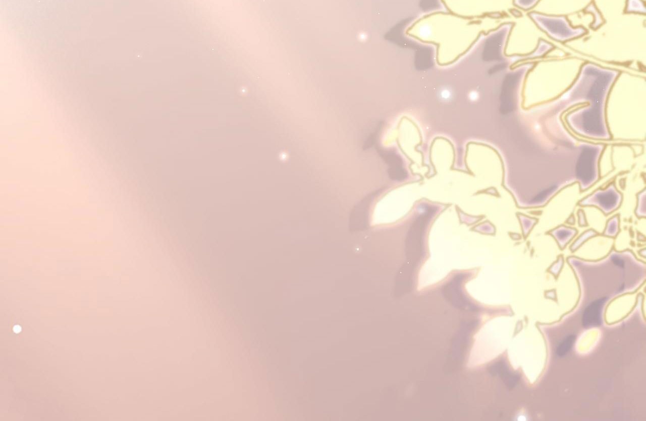 câu chuyện ngọt ngào của cặp vợ chồng đỉnh lưu chapter 99 27